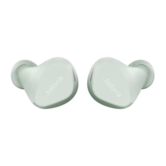 Auriculares Inalámbricos Jabra Elite 4 Active - Menta